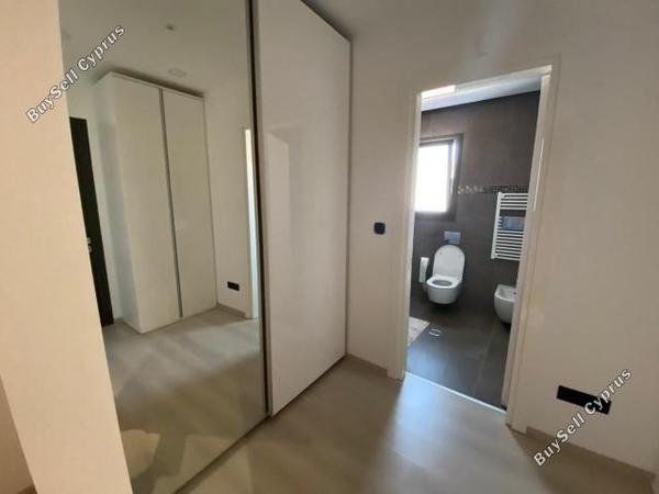 4 bedroom detached house for sale sea caves peyia paphos 8337328 image 15432937