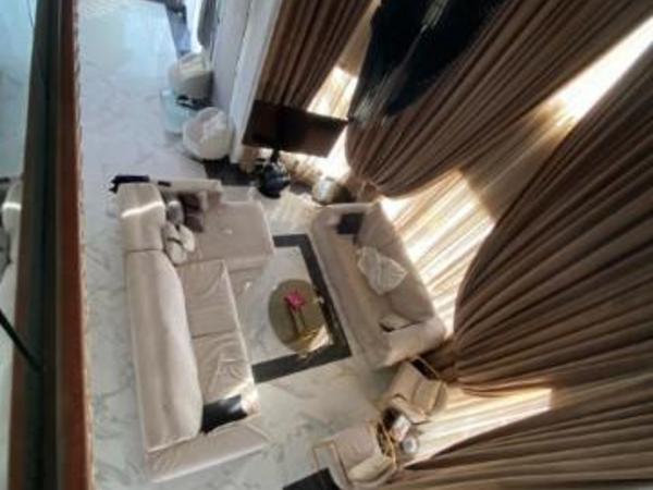 4 bedroom detached house for sale sea caves peyia paphos 8337328 image 15432940