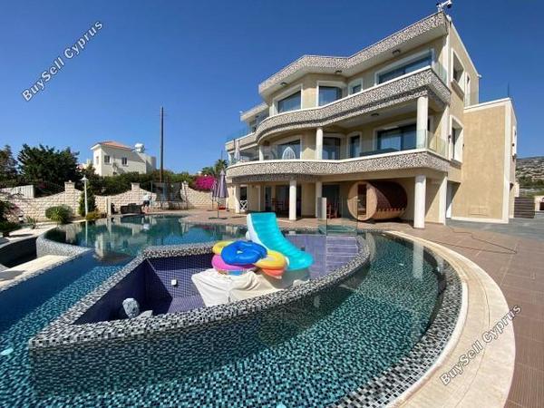 4 bedroom detached house for sale sea caves peyia paphos 8337328 image 15432955