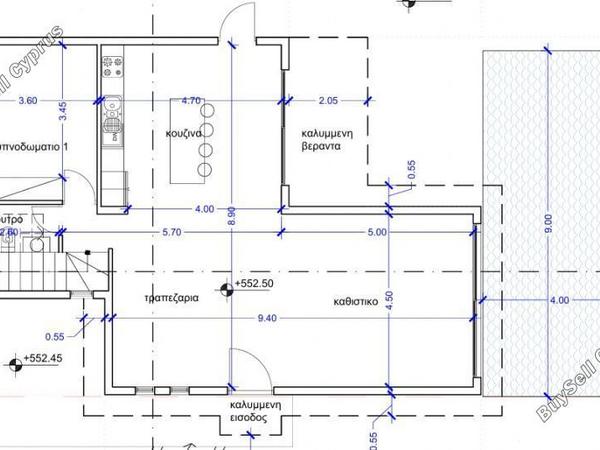 4 bedroom detached house for sale tsada paphos 7736328 image 12548936