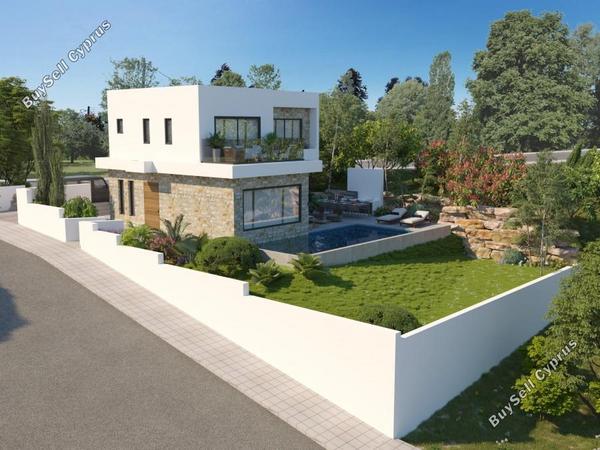 4 bedroom detached house for sale tsada paphos 7736328 image 12548938
