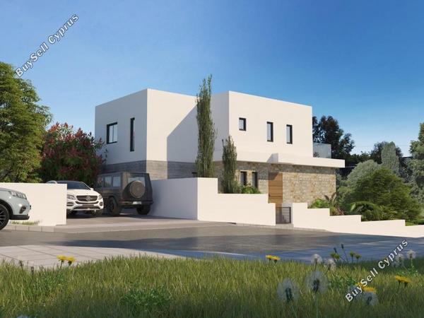 4 bedroom detached house for sale tsada paphos 7736328 image 12548940