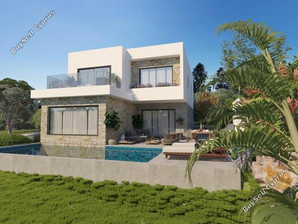 4 bedroom detached house for sale tsada paphos 7736328 image 12548943