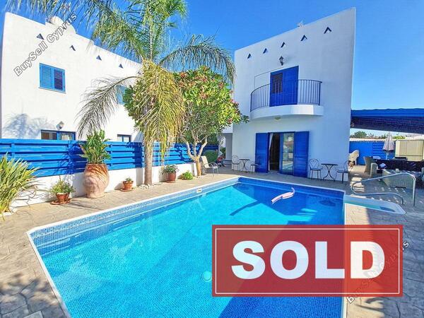 4 bedroom detached house sold deryneia famagusta 1182328 image 1705463