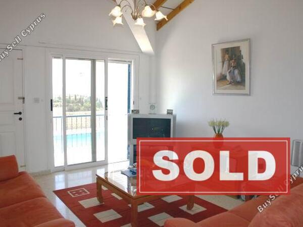4 bedroom detached house sold monagroulli limassol 213328 image 54643
