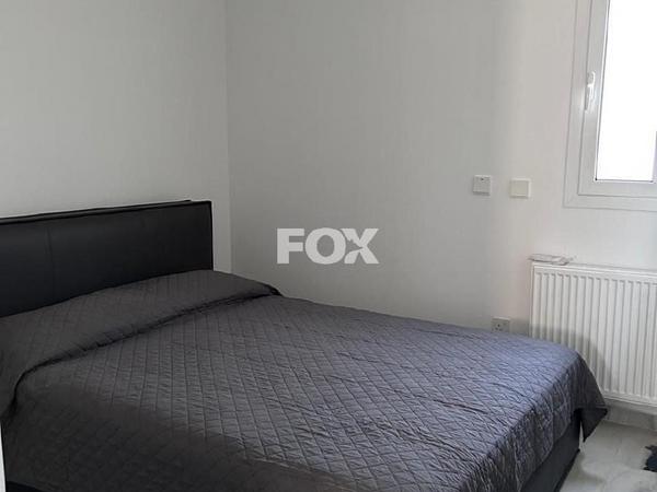 4 bedroom maisonette for sale parekklisia limassol 1282328 image 7620981