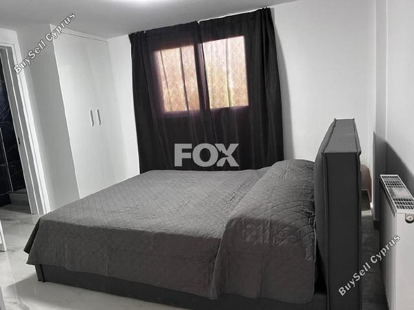 4 bedroom maisonette for sale parekklisia limassol 1282328 image 7620983
