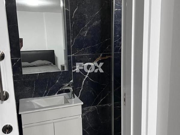 4 bedroom maisonette for sale parekklisia limassol 1282328 image 7620984