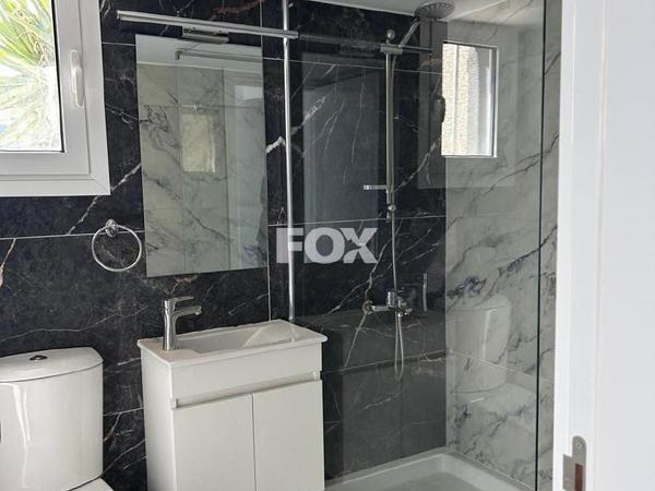 4 bedroom maisonette for sale parekklisia limassol 1282328 image 7620986