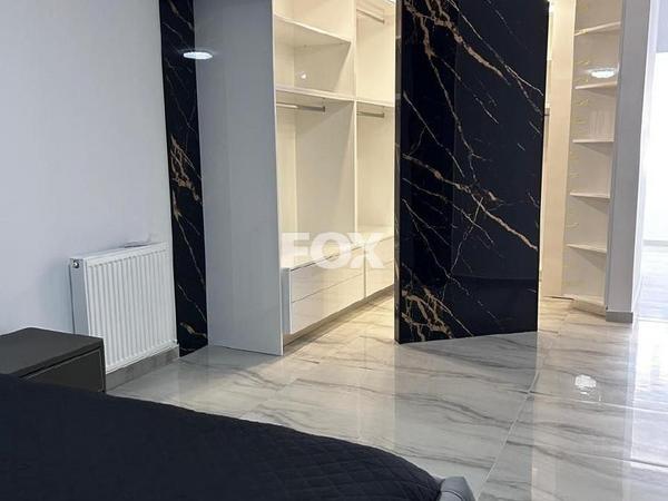 4 bedroom maisonette for sale parekklisia limassol 1282328 image 7620987