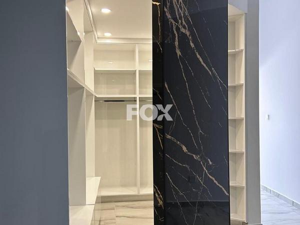 4 bedroom maisonette for sale parekklisia limassol 1282328 image 7620988