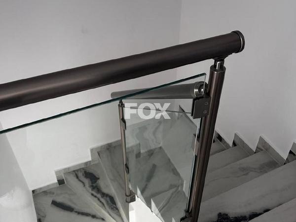 4 bedroom maisonette for sale parekklisia limassol 1282328 image 7620992