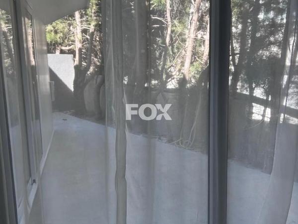 4 bedroom maisonette for sale parekklisia limassol 1282328 image 7620996
