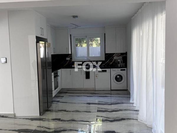 4 bedroom maisonette for sale parekklisia limassol 1282328 image 7620997