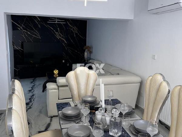 4 bedroom maisonette for sale parekklisia limassol 1282328 image 7621001
