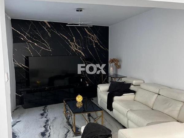 4 bedroom maisonette for sale parekklisia limassol 1282328 image 7621004