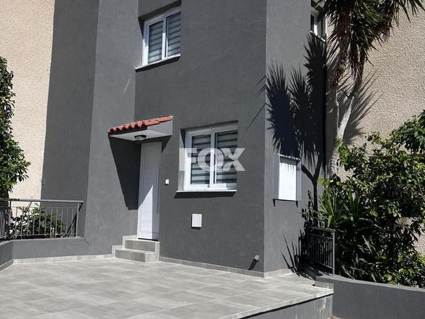 4 bedroom maisonette for sale parekklisia limassol 1282328 image 7621006