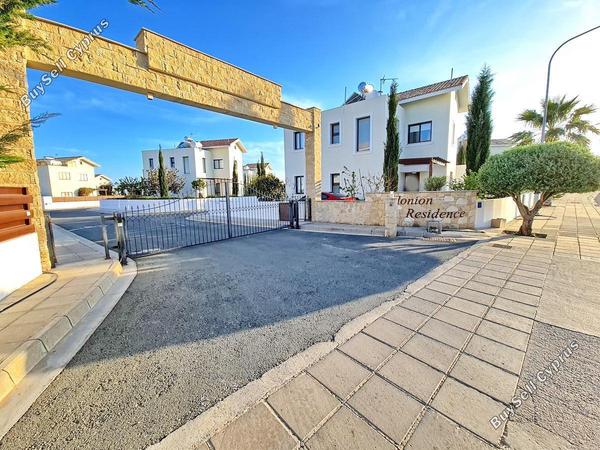 5 bedroom detached house for sale agia thekla famagusta 908328 image 787045