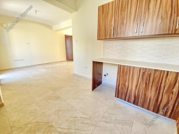 5 bedroom detached house for sale agia thekla famagusta 908328 image 787049