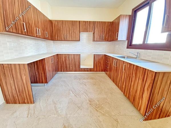 5 bedroom detached house for sale agia thekla famagusta 908328 image 787051