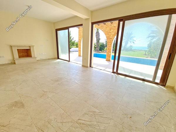 5 bedroom detached house for sale agia thekla famagusta 908328 image 787057