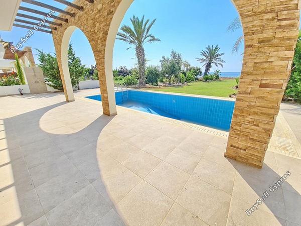 5 bedroom detached house for sale agia thekla famagusta 908328 image 787061
