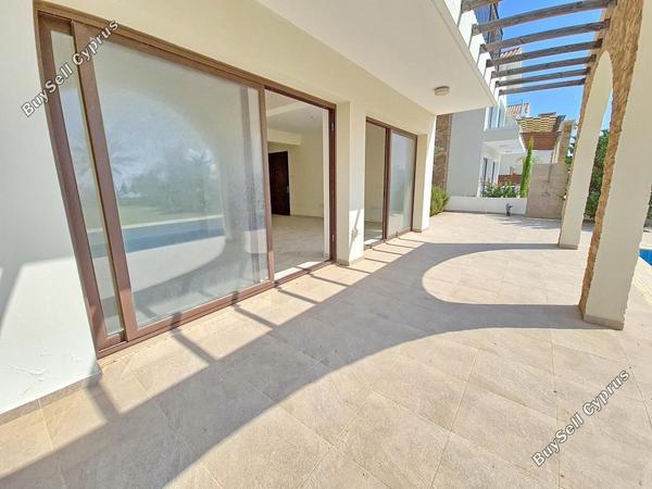5 bedroom detached house for sale agia thekla famagusta 908328 image 787062