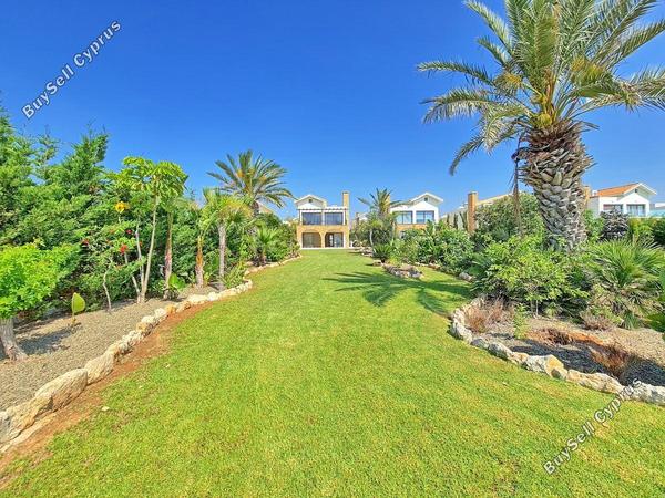 5 bedroom detached house for sale agia thekla famagusta 908328 image 787072