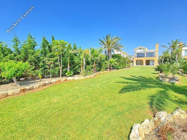 5 bedroom detached house for sale agia thekla famagusta 908328 image 787075