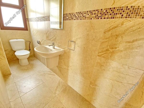 5 bedroom detached house for sale agia thekla famagusta 908328 image 787078
