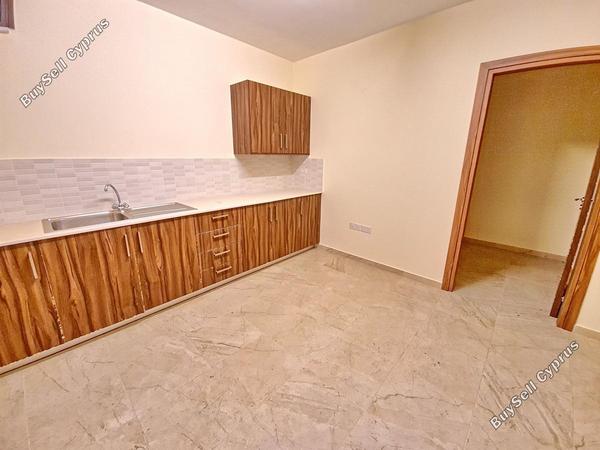 5 bedroom detached house for sale agia thekla famagusta 908328 image 787080