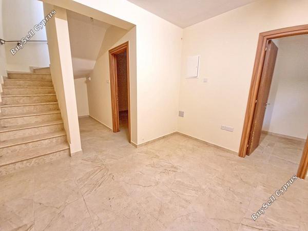 5 bedroom detached house for sale agia thekla famagusta 908328 image 787081