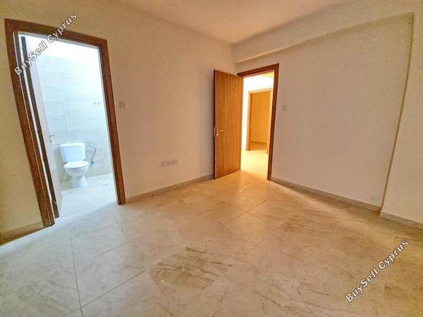 5 bedroom detached house for sale agia thekla famagusta 908328 image 787084
