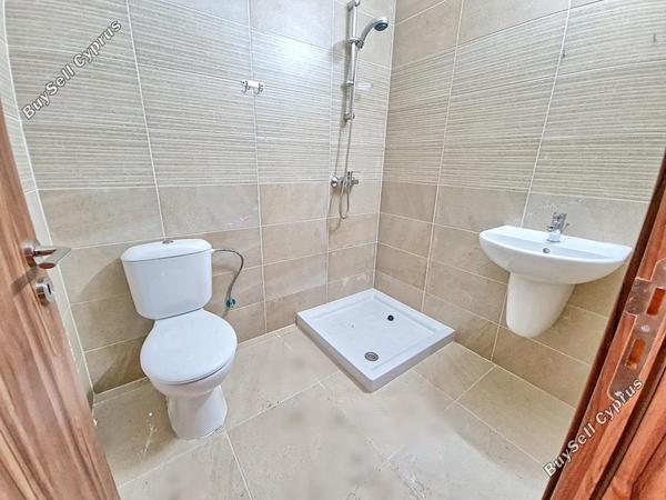 5 bedroom detached house for sale agia thekla famagusta 908328 image 787085