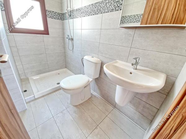 5 bedroom detached house for sale agia thekla famagusta 908328 image 787087