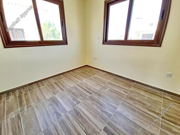 5 bedroom detached house for sale agia thekla famagusta 908328 image 787088