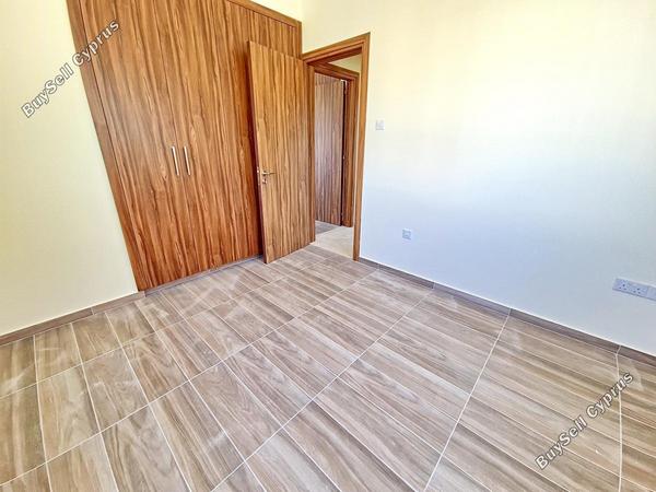 5 bedroom detached house for sale agia thekla famagusta 908328 image 787089