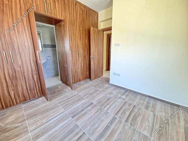 5 bedroom detached house for sale agia thekla famagusta 908328 image 787091