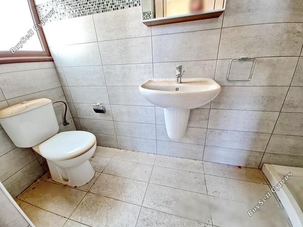 5 bedroom detached house for sale agia thekla famagusta 908328 image 787093