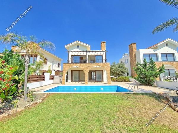 5 bedroom detached house for sale agia thekla famagusta 908328 image 787110