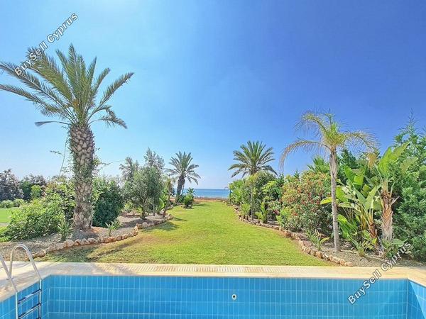 5 bedroom detached house for sale agia thekla famagusta 908328 image 787116