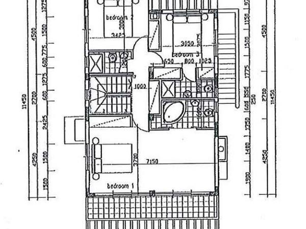 5 bedroom detached house for sale agia thekla famagusta 908328 image 788477