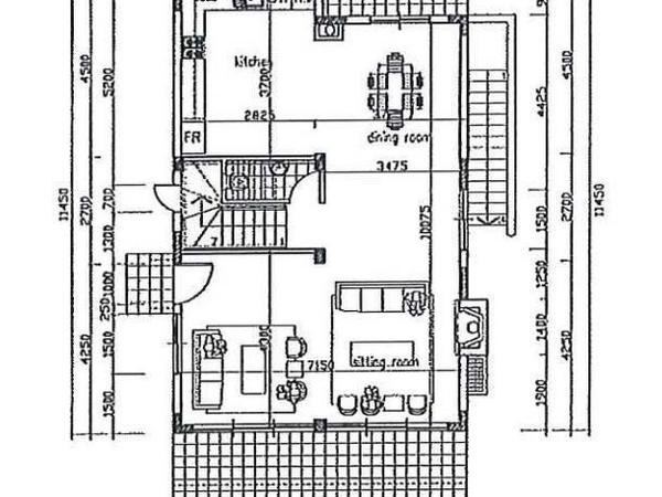 5 bedroom detached house for sale agia thekla famagusta 908328 image 788478