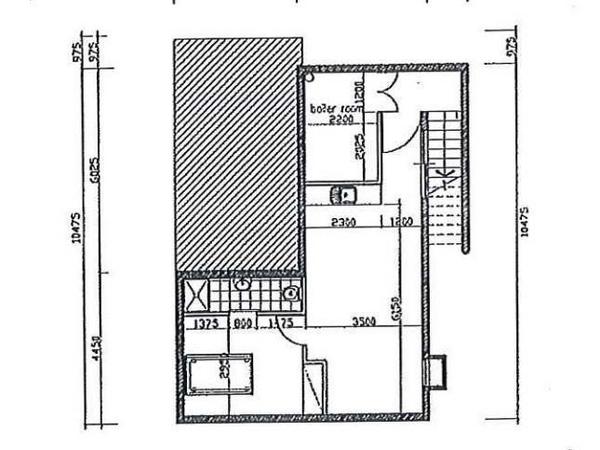 5 bedroom detached house for sale agia thekla famagusta 908328 image 788479