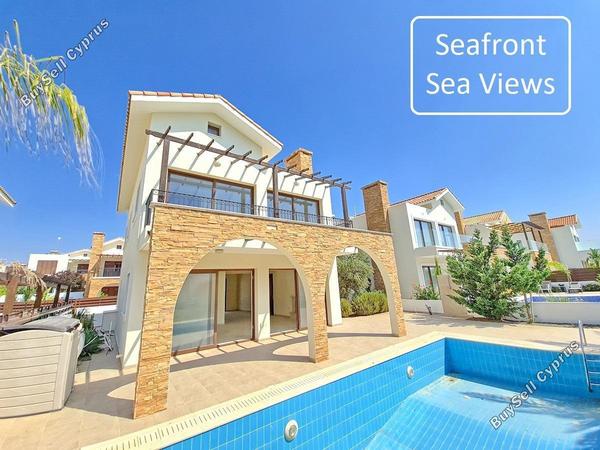 5 bedroom detached house for sale agia thekla famagusta 908328 image 879665