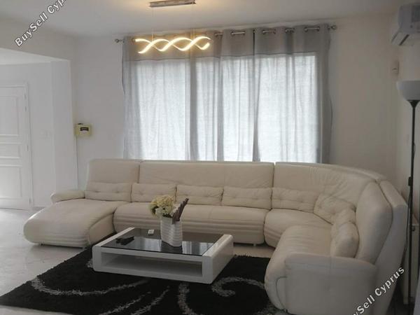 5 bedroom detached house for sale germasogeia limassol 8160328 image 13507768