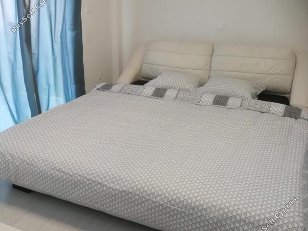 5 bedroom detached house for sale germasogeia limassol 8160328 image 13507769