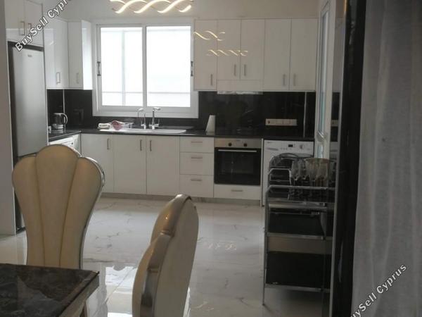 5 bedroom detached house for sale germasogeia limassol 8160328 image 13507770