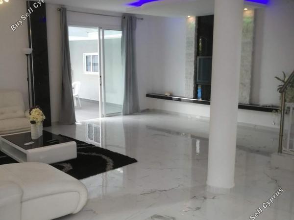 5 bedroom detached house for sale germasogeia limassol 8160328 image 13507771