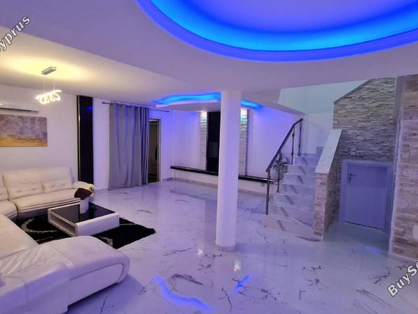 5 bedroom detached house for sale germasogeia limassol 8160328 image 13507772